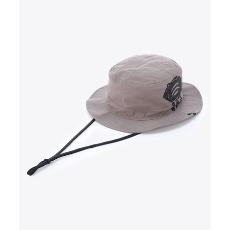 ドワイトハット / Dwight Hat OE5150 053 Graphite | MOUNTAIN