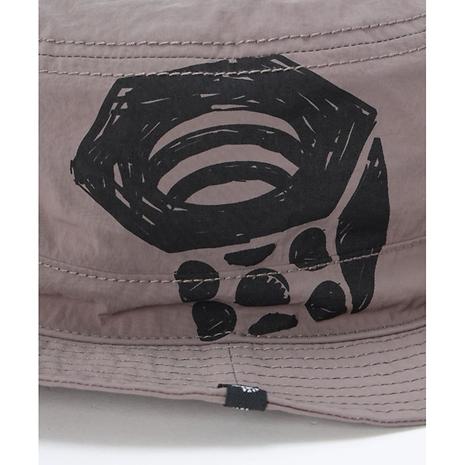 ドワイトハット / Dwight Hat OE5150 053 Graphite | MOUNTAIN HARD