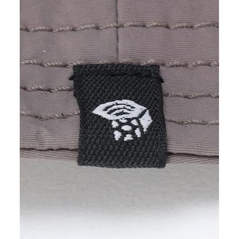 おっとっと SPEEDPIT（スピードピット） ジェットヘルメット ハーフマッドブラック