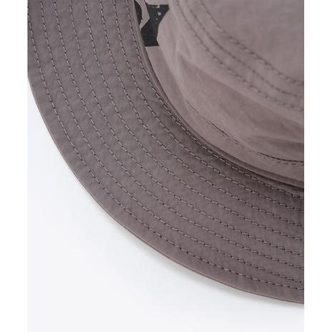 ドワイトハット / Dwight Hat OE5150 053 Graphite | MOUNTAIN HARD