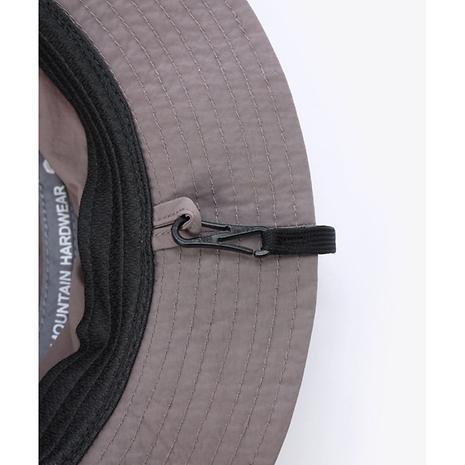 おっとっと 4580624814123 ZOTAC グラフィックボード ZOTAC GAMING GeForce RTX