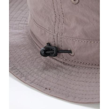 ドワイトハット / Dwight Hat OE5150 053 Graphite | MOUNTAIN HARD