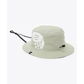 【パウロ♡プロフ必読】ENGENDERIST SUN SHADE HAT SUN SHADE HAT 2024 ＜ENGENDERIST 2024＞ | ENGENDERIST - NEW