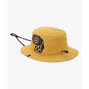 ドワイトハット / Dwight Hat OE5150 053 Graphite | MOUNTAIN HARD