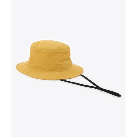 ドワイトハット（ユニセックス） / Dwight Hat OE5150 746