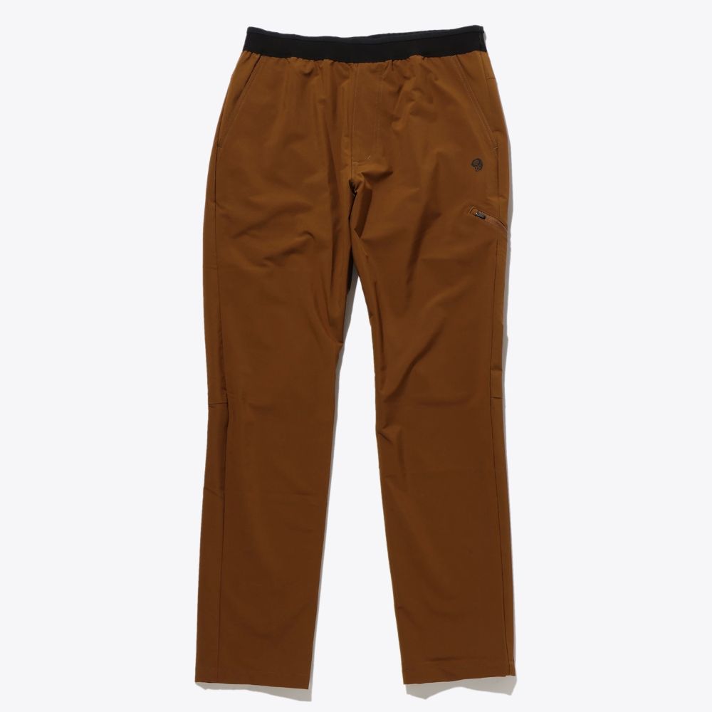 メンズ マウンテンスピードパンツ / Mountain Speed Pant