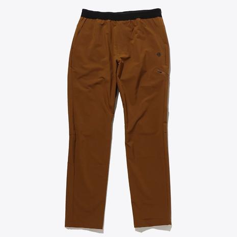 メンズ マウンテンスピードパンツ / Mountain Speed Pant | MOUNTAIN