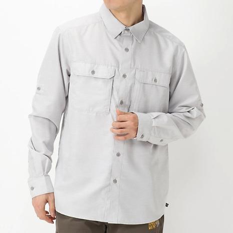 長谷川 シャツ マリナーズ HASEGAWA 17 M MLB MARINERS HASEGAWA 17 長谷川 シャツ マリナーズ HASEGAWA 17 M MLB MARINERS HASEGAWA 17