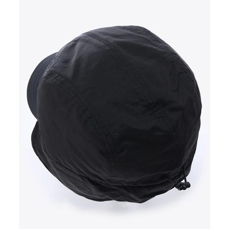 ポーラテックハイロフトキャップ / Polartec High Loft Cap