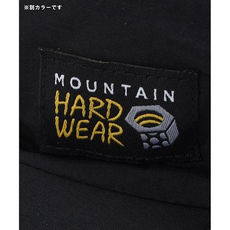 ポーラテックハイロフトキャップ / Polartec High Loft Cap