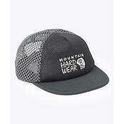 【専用出品】　mountain life様 hmg_junction_1-scaled_b2b6977a