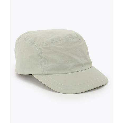 ドワイトカデット（ユニセックス） / Dwight Cadet OE8344 341 White Sage | MOUNTAIN HARD WEAR  | マウンテンハードウェア | KS2TAL-好日山荘(コウジツサンソウ)-登山・クライミング・アウトドア用品の総合専門店 好日山荘