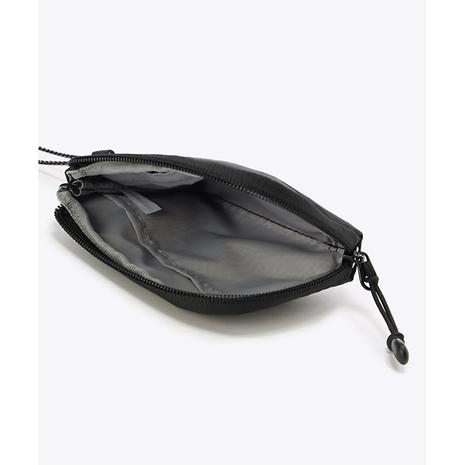 アフターシックスウォレットD / After Six Wallet D OE9018010