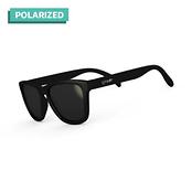 GOLF / OGs】Eagle, Birdie, Par, Flamingo! | goodr | グダー