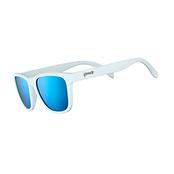 【OGs】Iced by Yetis