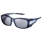 OG4-0051 SCLA　オーバーグラス　偏光レンズモデル