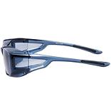 OG4-0051 SCLA オーバーグラス 偏光レンズモデル | SWANS | スワンズ