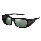 オーバーグラス4/ OG4-0168 MBK