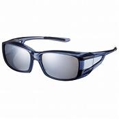 DAY OFFサングラス 偏光レンズモデル MBK DF-0051 | SWANS
