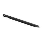 アルミカラーペグ J－STAKE / OGK3105 ブラック