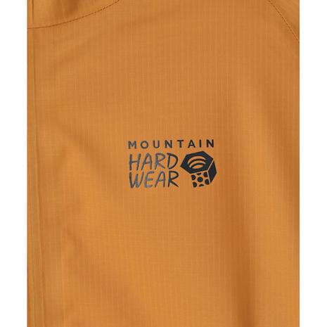 スレショルドジャケット（ウィメンズ） / Threshold Jacket