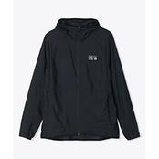 ウィメンズ コアエアシェルフーディ / Kor AirShell Hoody