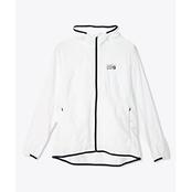 ウィメンズ コアエアシェルフーディ / Kor AirShell Hoody