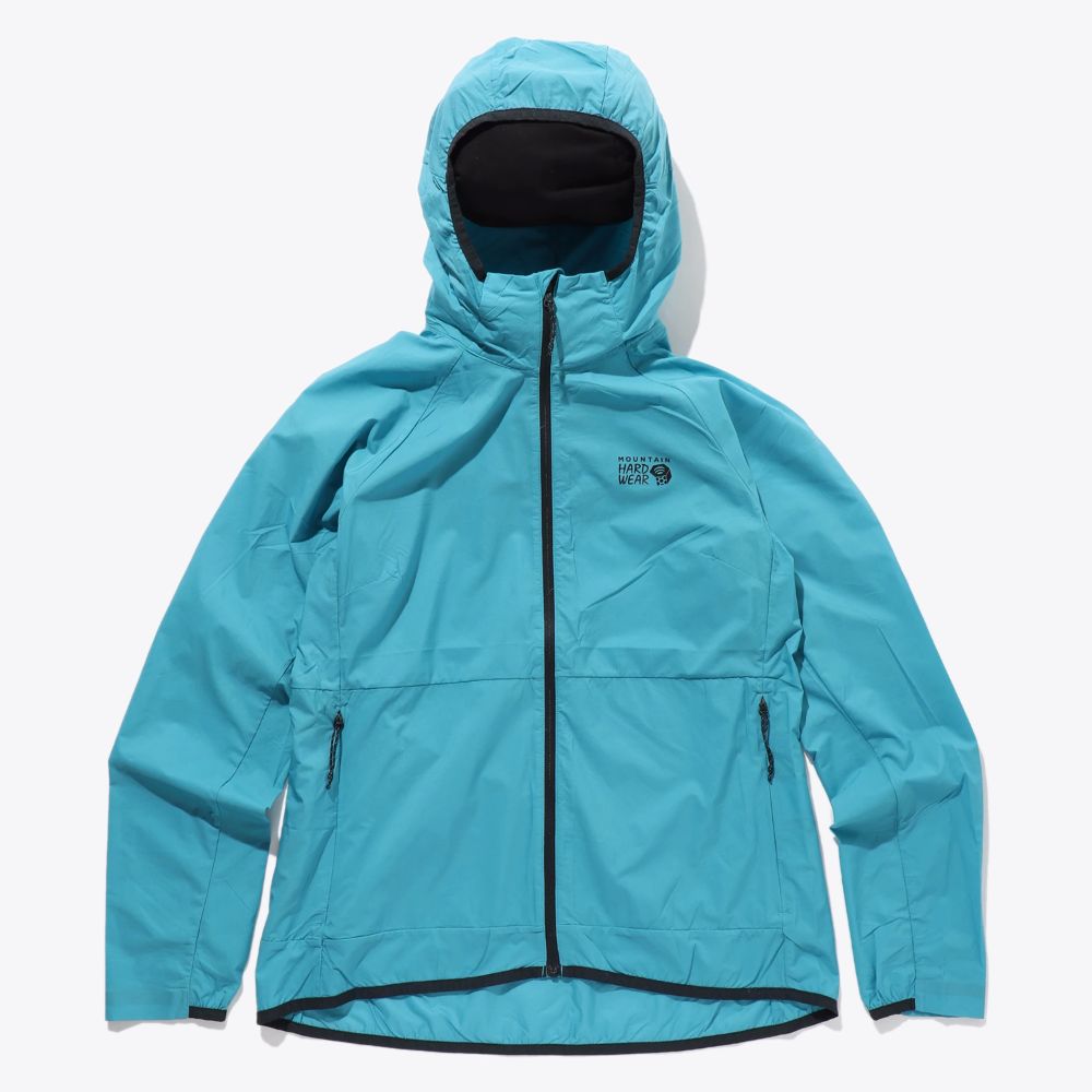 エアジェル OL4037_436_20221010163314789_9