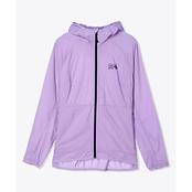 コアエアシェルフーディ（メンズ） / Kor AirShell Hoody OM3845