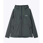 コアエアシェルウォームジャケット メンズ | MOUNTAIN HARD WEAR