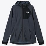 Amazon | [テーラーメイド] ゴルフシャツポーラテックグリッドフルジップフーディメンズ | ジャージトップ 通販