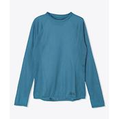 エクスペディションドライドットジップハイ（ユニセックス