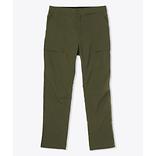 on トレイルパンツ　新品タグ付き 8084000185693_2.jpg?v=