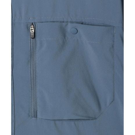 サミット ホールガーメントニット (WAVEロゴ) [全5色] – muta Online Store