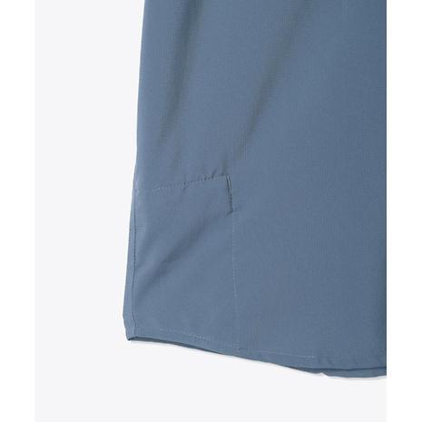 トレイルセンダーショートスリーブ（メンズ） / Trail Sender