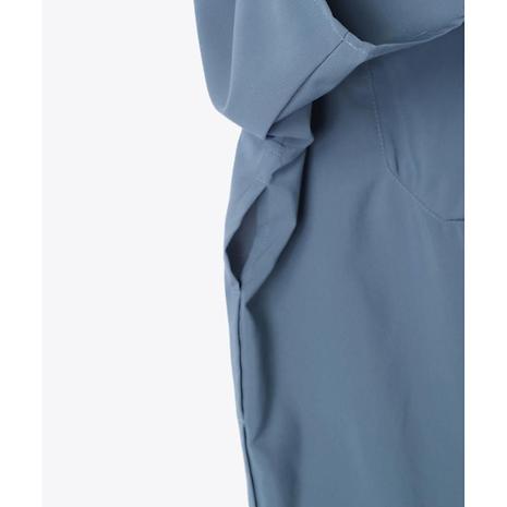 フォーラムスリーブ Amazon.co.jp: フォーラムスリーブ