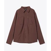 ビームス別注 マウンテンハードウェア チベタンタイガー ロンT Tシャツ 楽天市場】【中古】BEAMS×MOUNTAIN HARD WEAR 別注 チベタン