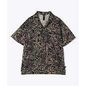 フレックス エアー インサレーション ジャケット アジアンフィット