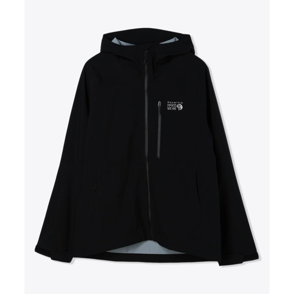 レッグウェア tomutomu Jamie Lynn Gore-Tex Jumpsuit — Val Surf