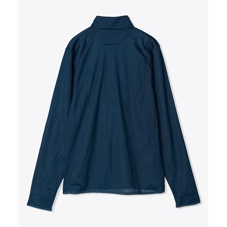 メンズウェア MASTERPIECE 002_465_465.jpg