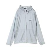 コアエアシェルフーディ(メンズ) / Kor AirShell Hoody OM3845 コアエアシェルフーディ(メンズ) / Kor AirShell Hoody OM3845