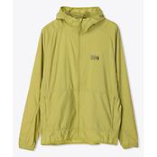 マウンテンハードウェア　スカイビュー3　フットプリント付 ブランド創立30周年を迎える 『MOUNTAIN HARDWEAR』より創業当時