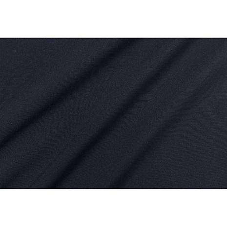 メンズ ストレッチオゾニックジャケット / Stretch Ozonic メンズ ストレッチオゾニックジャケット / Stretch Ozonic