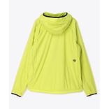 フィールドウォームジャケット コアエアシェルウォームジャケット メンズ | MOUNTAIN HARD WEAR