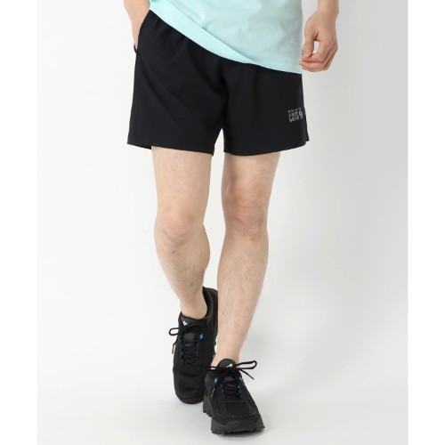 夏場はお得！MOUNTAIN HARD WEAR ストライプウェア XS MOUNTAIN HARDWEAR マウンテンハードウェア / シェイドライト