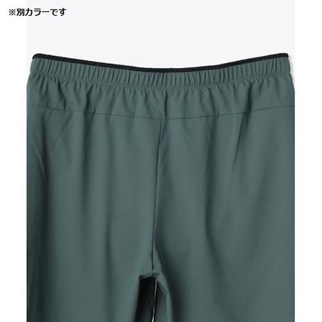 MOUNTAIN HARD WEAR ドライピークパンツ オリーブグリーン 3004009159056040_01_4634.jpeg