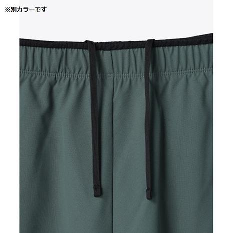 シェイドライトショーツ メンズ | MOUNTAIN HARD WEAR