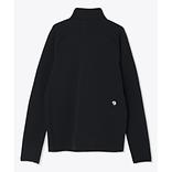 メンズ ポーラテックパワーストレッチプロジャケット / Polartec Power