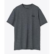 Arc'teryx ウォークジェントリー サーモン スキン ショートスリーブ M 7/16・7/17・7/18発売｜ARC'TERYX Walk Gentry 2nd collection