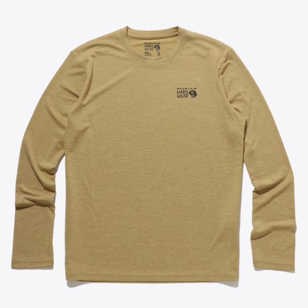 【Sound sports】LONG SLEEVE TOKYO サウスポ Sound sports】LONG SLEEVE TOKYO サウスポ